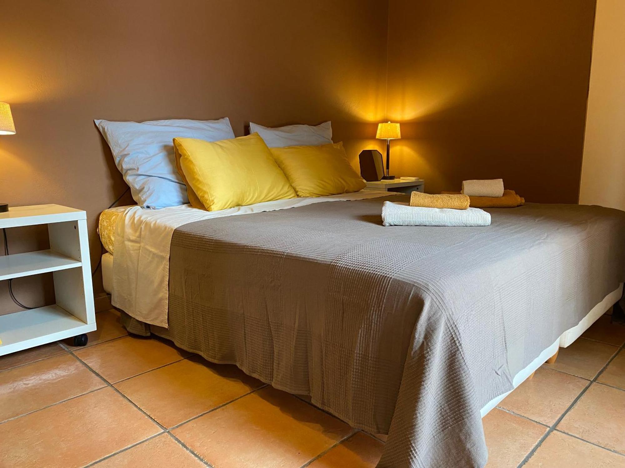Askalosia Villa Agios Georgios  Exterior photo
