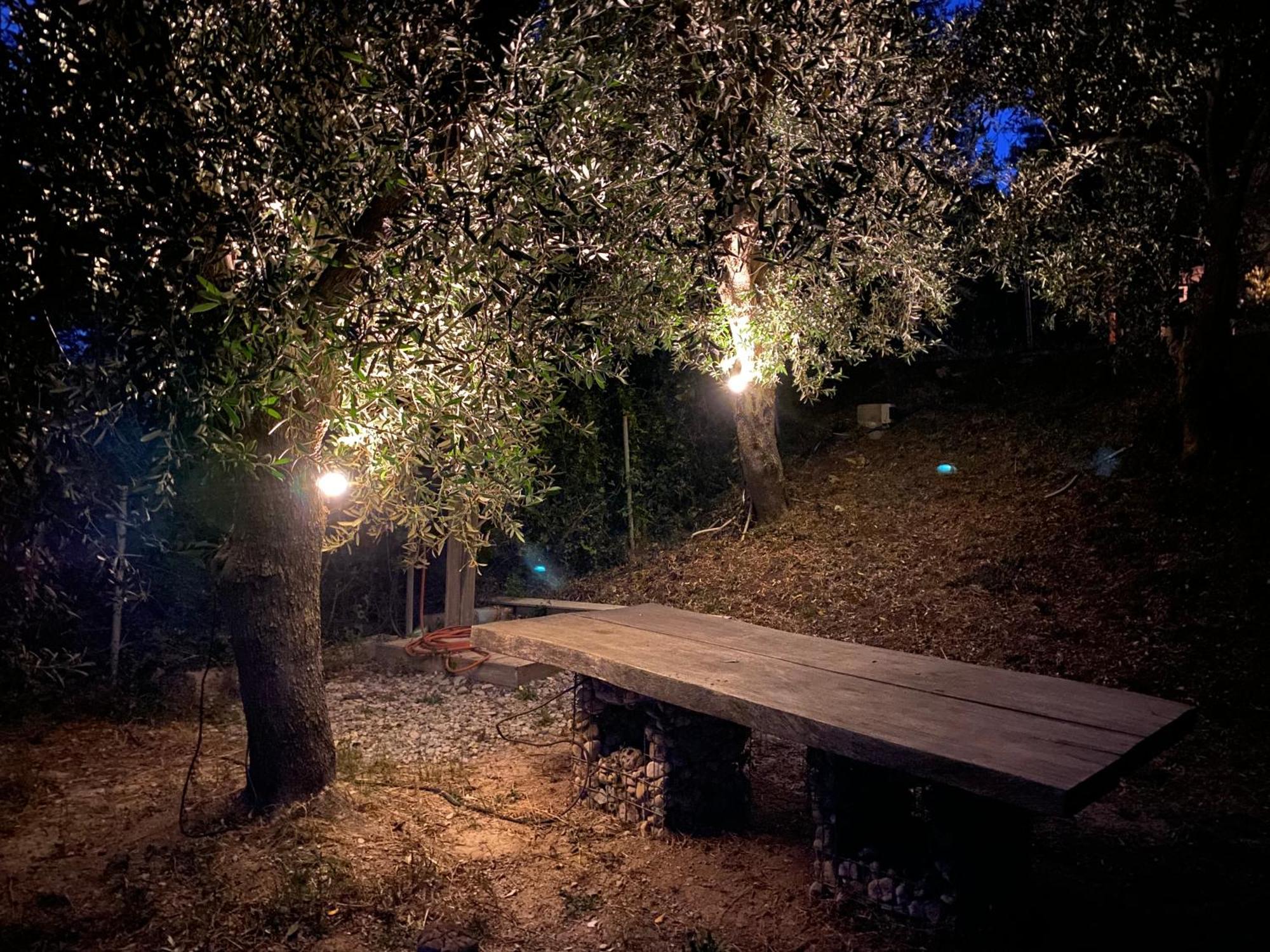 Askalosia Villa Agios Georgios  Exterior photo
